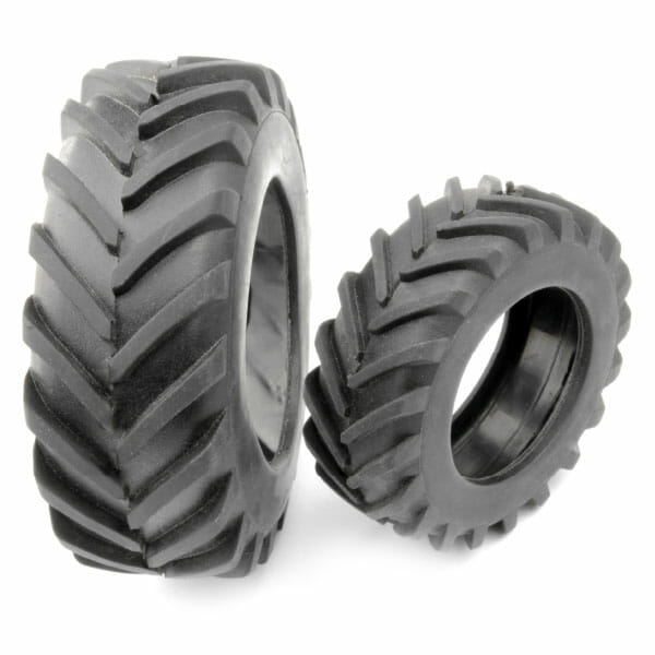Agricultural Tires