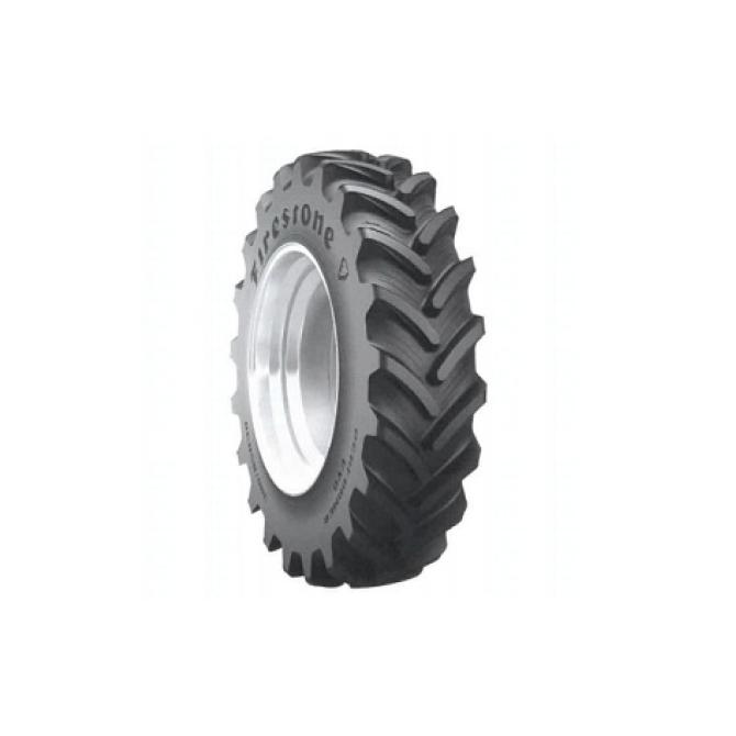 380/85R28 FS PERFORMER EVO R1W 133D