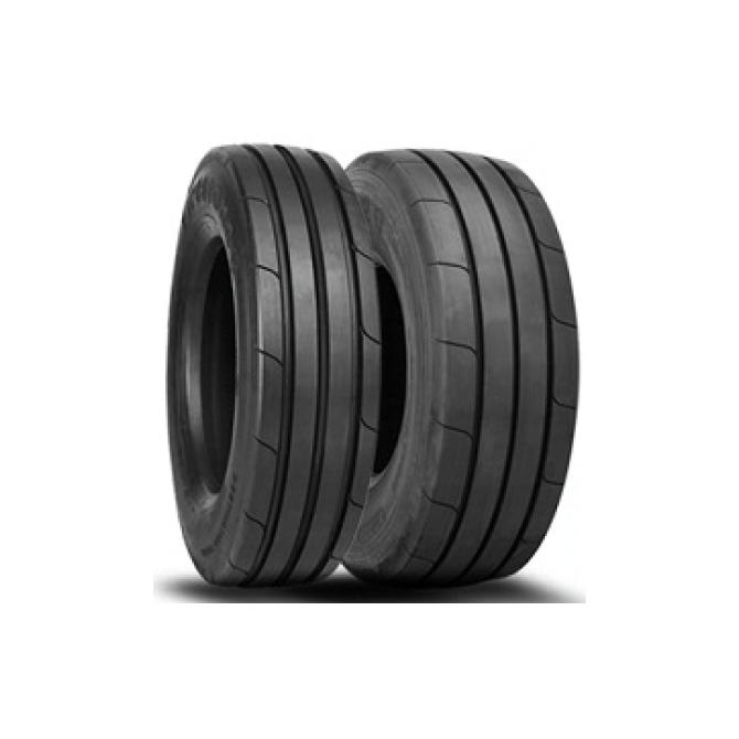 IF280/70R15 FS DESTINATION FARM I1 134D TL