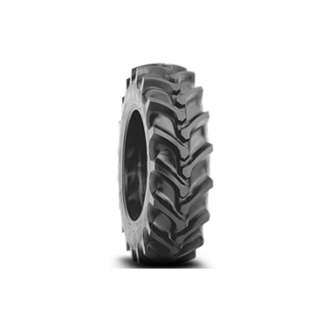 IF380/80R38 FS CHAMPION SPADE GRIP R2 149B