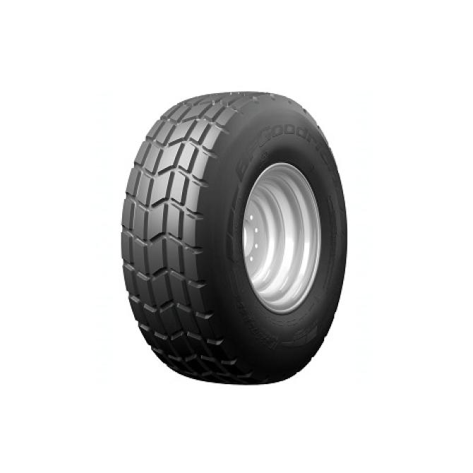 IF280/70R15 BFG IMPLEMENT 137D TL