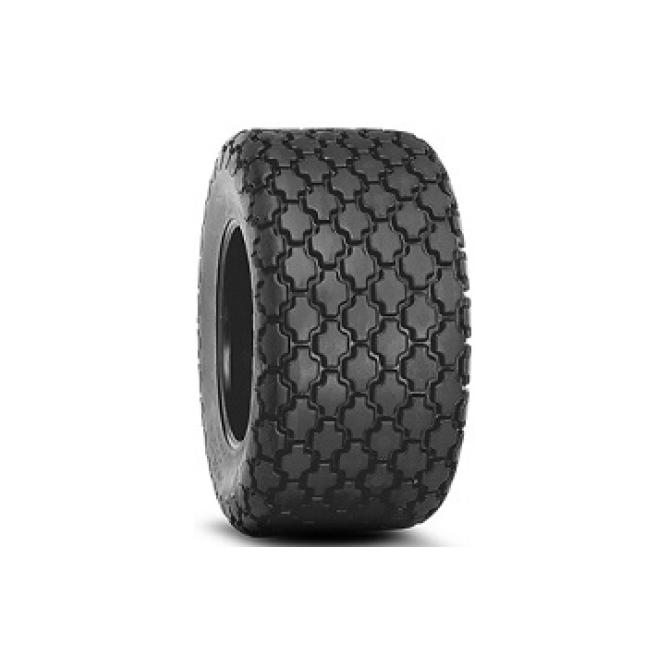 14.9-24 FS ALL NON-SKID R3 6PLY TL