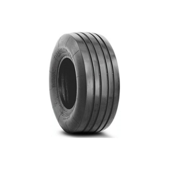 9.5L-15 FS HWY SPECIAL I1 10PLY TL