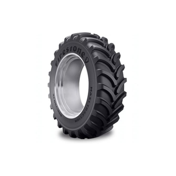 420/85R26 FS MAXI TRACTION R1W 143D