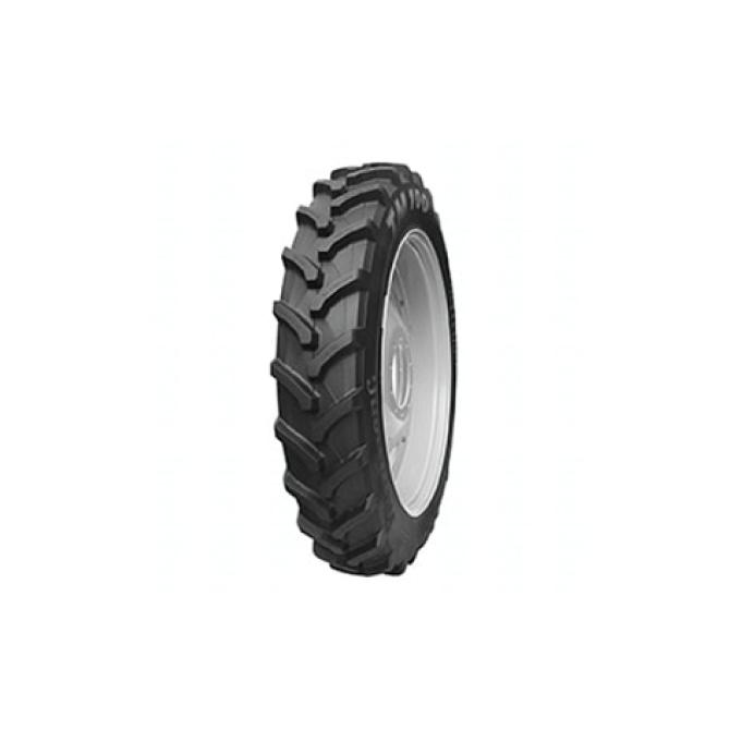 300/95R46 TM100 DA 148A