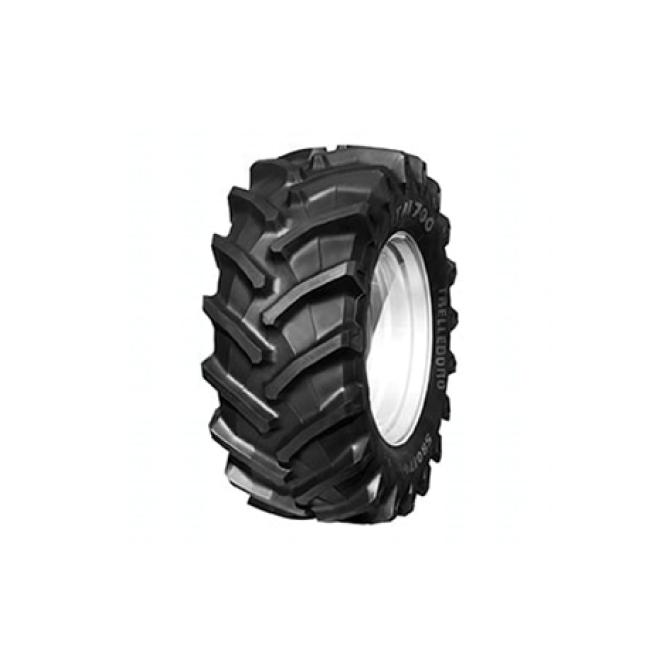 320/70R20 TM700 113A8