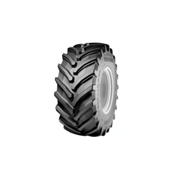 VF420/85R34 TM1000PT 154D 151E