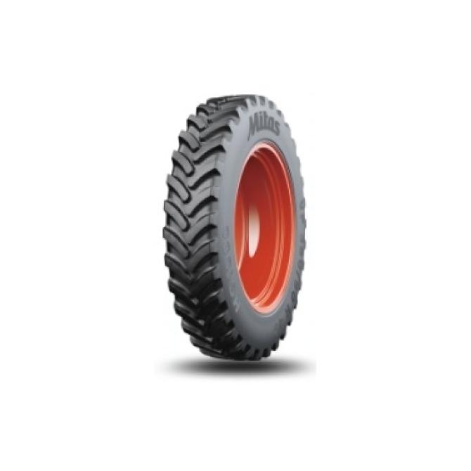 VF750/60R46 MITAS HC1000 R1W 189D