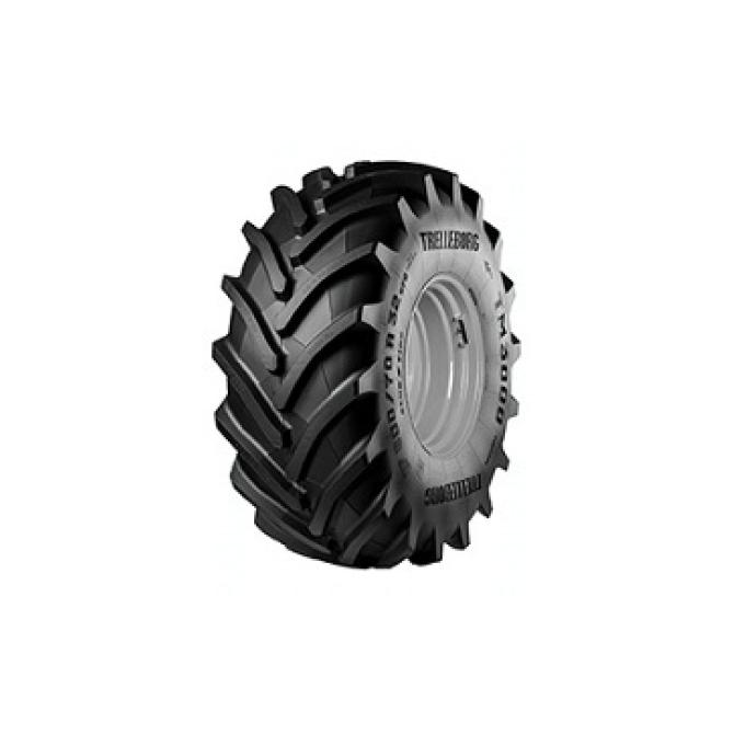 IF800/70R38CFO TM3000 184A8
