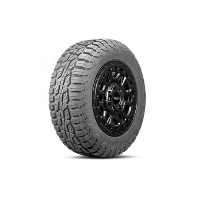 21.5L-16.1SL GAL MIGHTY MOW R3 6PR TL