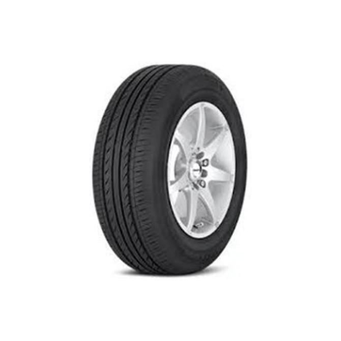 29X1250-15 GAL SUPER TRENCHER I3 8PR TL
