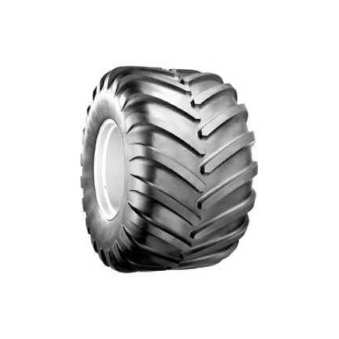 650/85R38 MICH MEGAXBIB R1W 173A8 TL