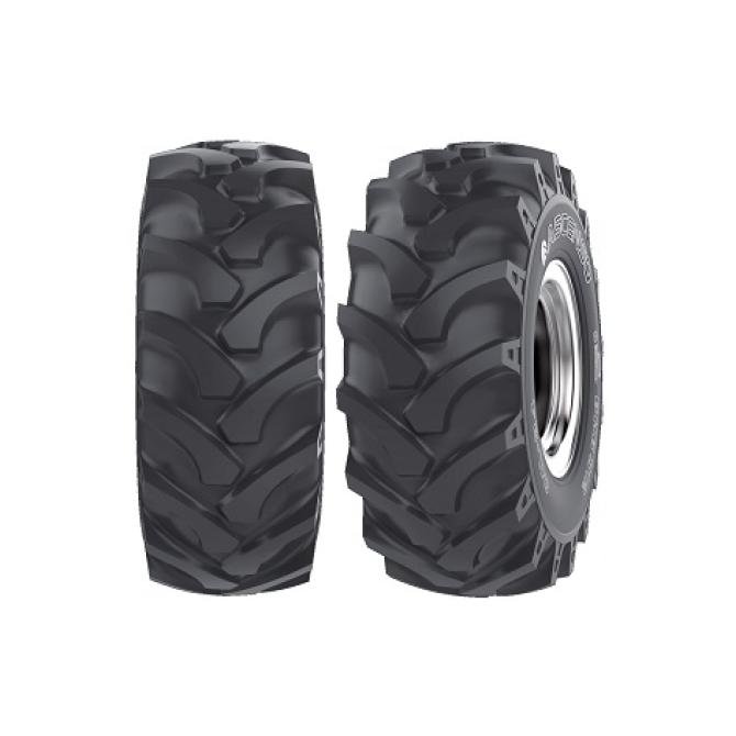19.5-24 ASCENSO R4 INDUSTRIAL TRAC 12PLY TL