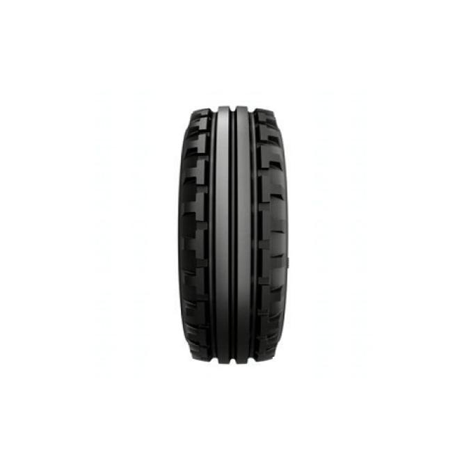 650-20 ALNC 303 TRAC FARM PRO MULTI RIB F2M 8PR TT