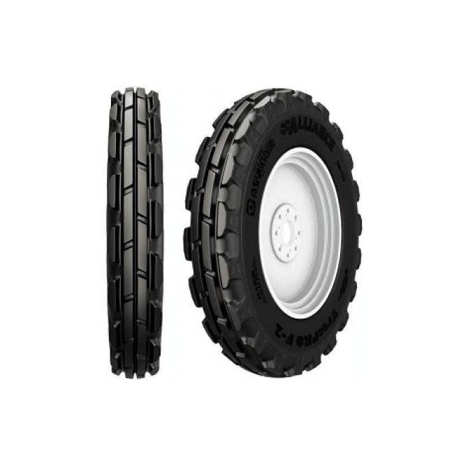 750-16 ALNC 303 TRAC PRO MULTI RIB F2M 8PR TT
