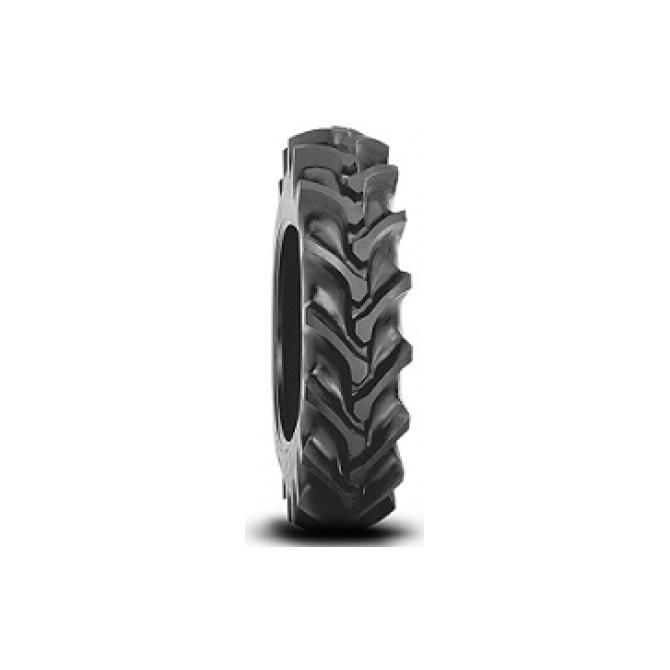 23.1-30 FS CHAMPION SPADE GRIP R2 8PLY TT