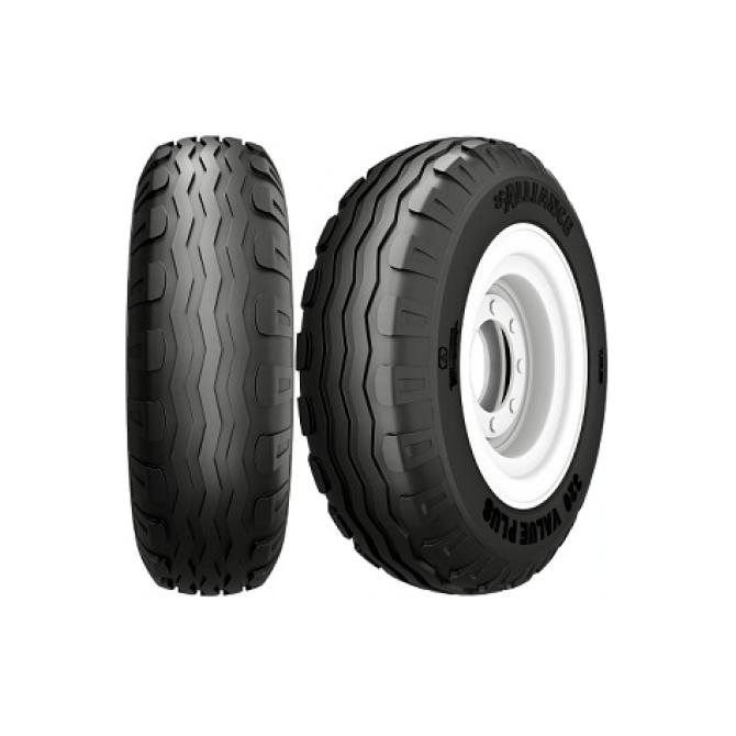 10.0/75-15.3 ALNC 320 AG IMP I1 10PR TL