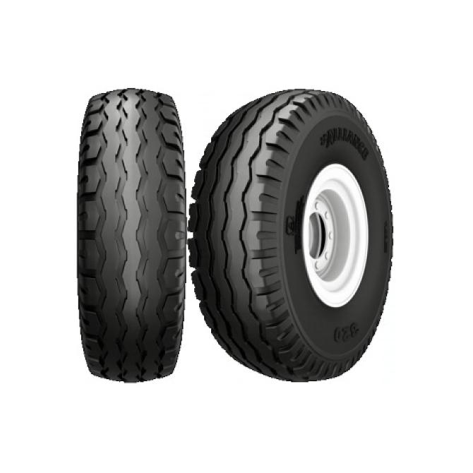 12.5/80-18 ALNC 320 AG IMP I1 12PR TL