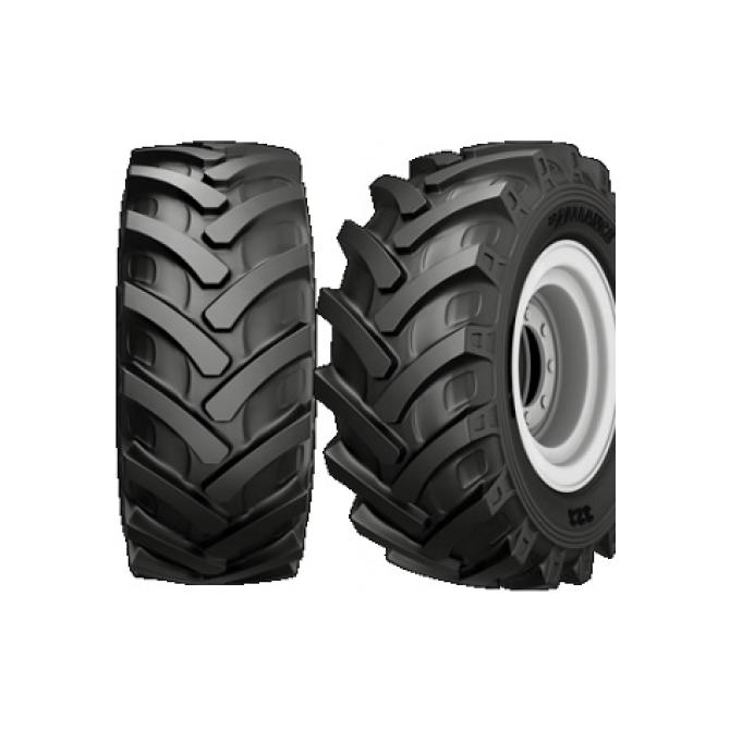405/70-20 ALNC 323 MULTI PURPOSE R1 14PR TL