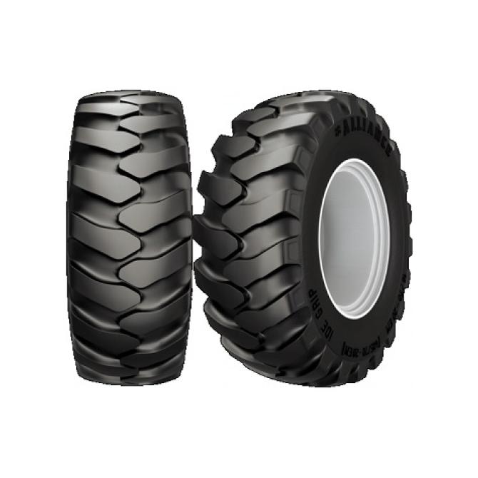 16/70-24 ALNC 326 WIDE GRIP 70 L2 14PR TL