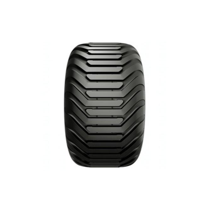 500/50R17 ALNC 328 RDL FLOT IMP I3 145D TL