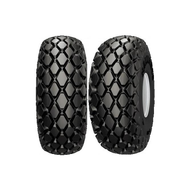 800/60R32 ALNC 330 MULTI PURPOSE R3 165A8/B TL