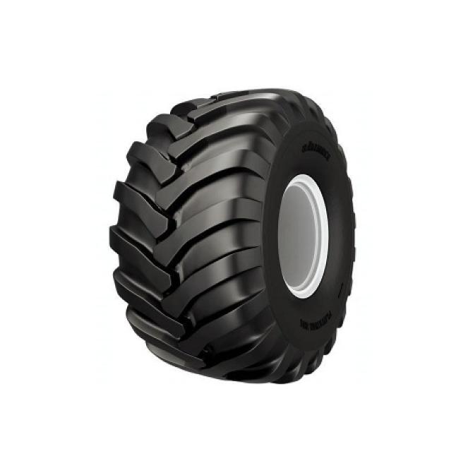 600/40-22.5 ALNC 331 FLOT IMP I3/HF3 16PR TL