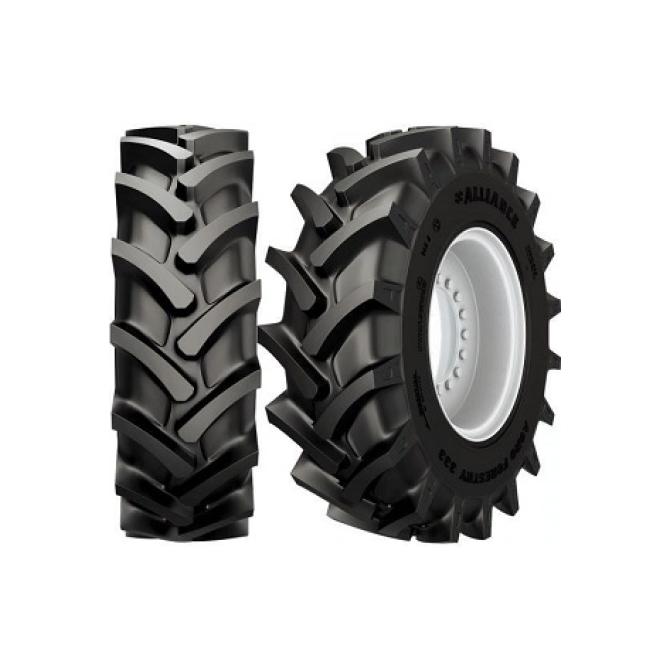 380/85-24 ALNC 333 AGRO FORESTRY SB R1 14PR TL