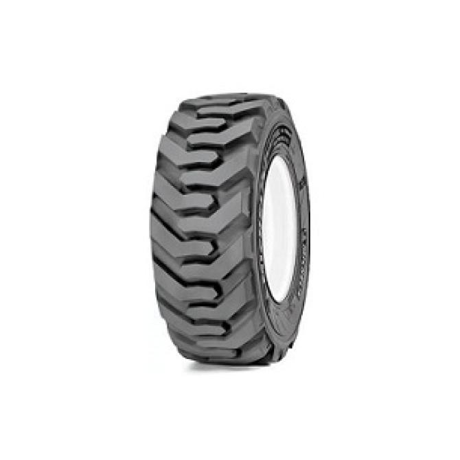 300/70R16.5 MIC BIBSTEEL IND AT 137A8 TL