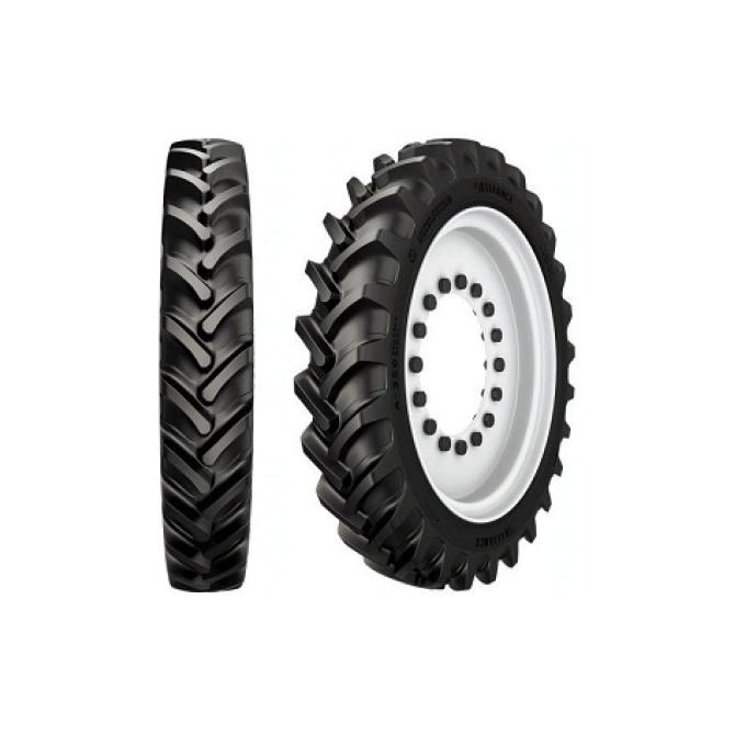 230/95R38 ALNC 350 ROW CROP R1 136D TL