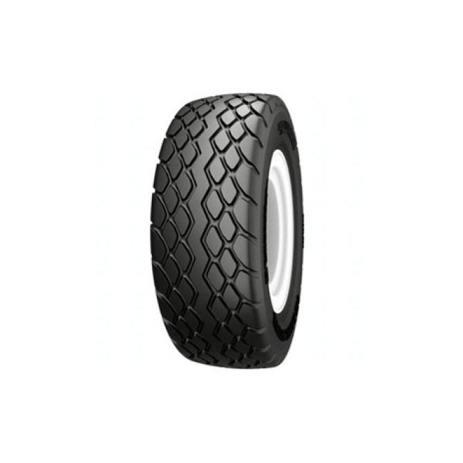 340/60R15 ALNC RDL SEEDER R3 118D TL