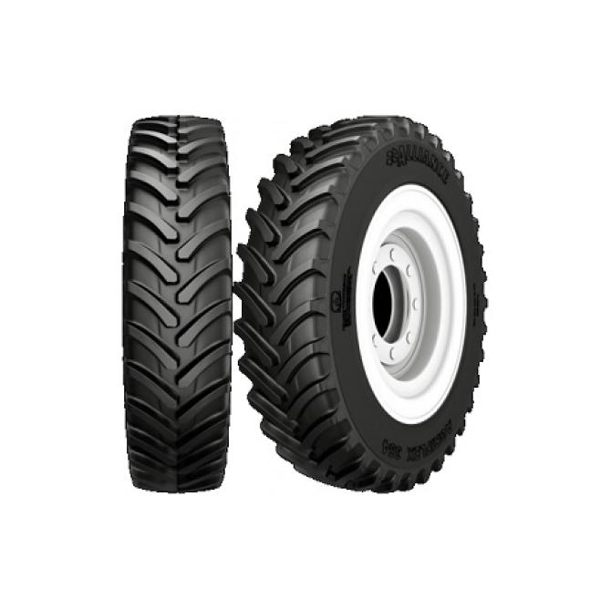 VF380/90R46 ALNC 354 AGRIFLEX 173D R1W