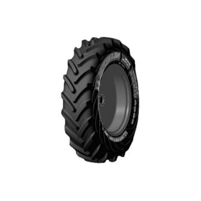 VF380/80R38 Mich YieldBib R1W 149A8 TL