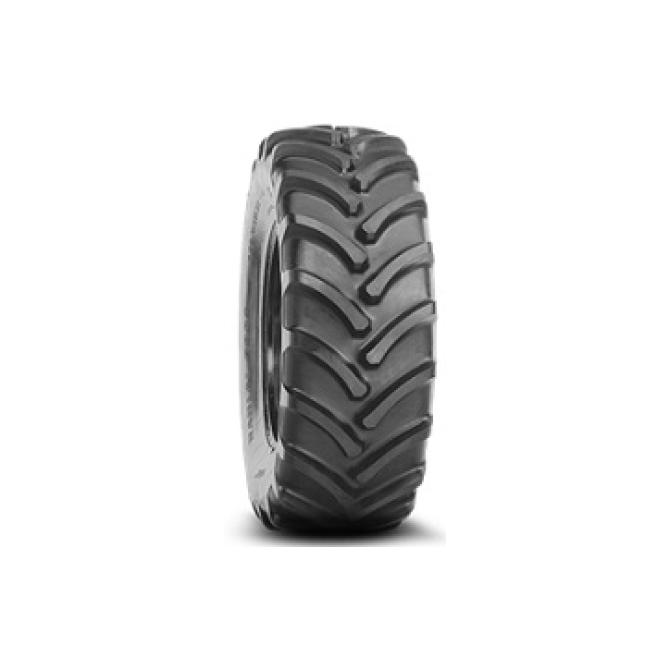 320/90R42 FS RADIAL 9000 R1W 139B