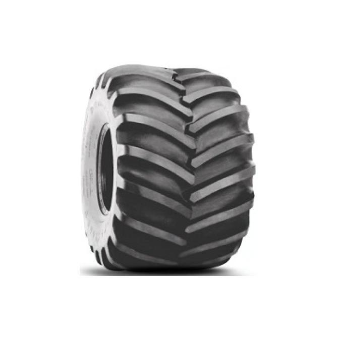 48X31.00-20 FS FLOATION 23 DEEP TREAD HF3 14P TL