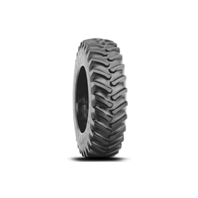 480/80R38 FS RADIAL ALL TRACTION 23 R1 149B