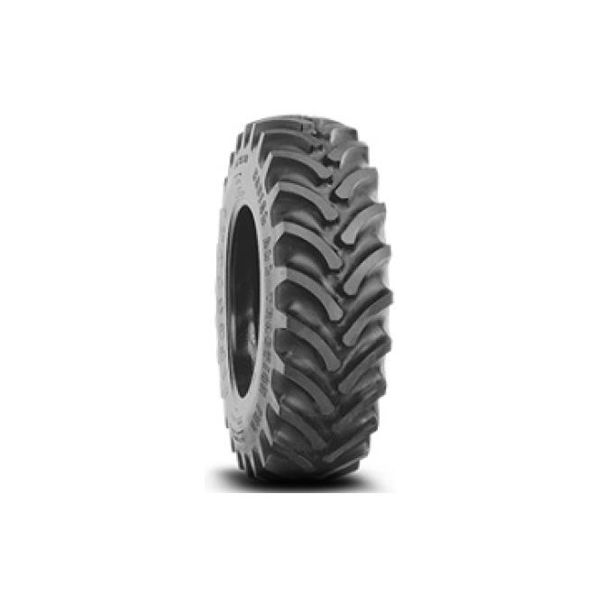 380/85R28 FS RADIAL ALL TRACTION FWD R1 133B