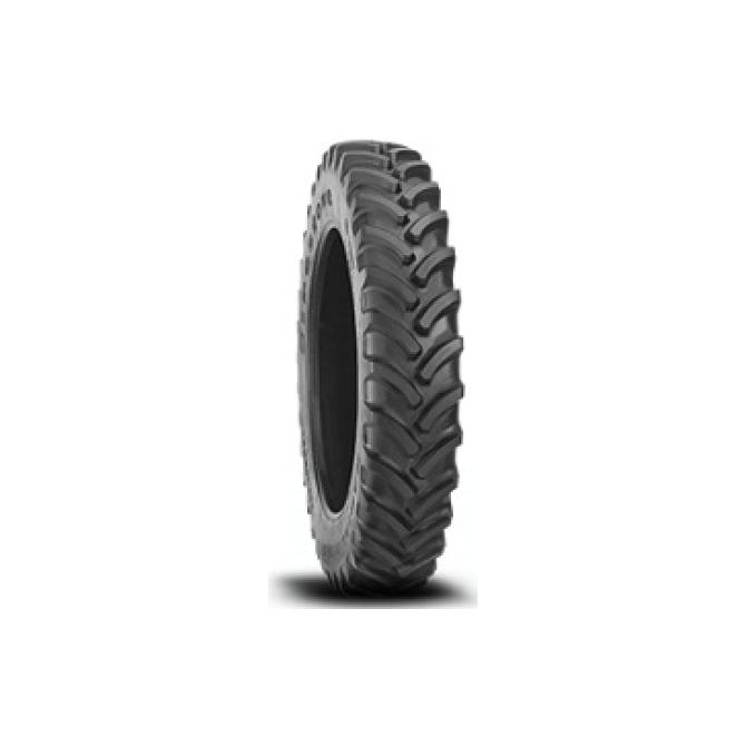 380/105R50 FS RADIAL 9100 R1 168B