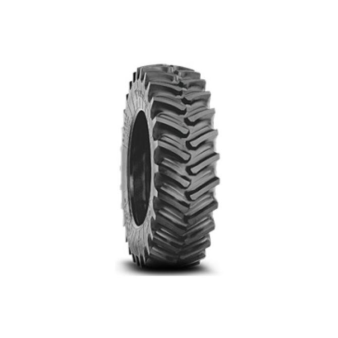 650/85R38 FS RADIAL DEEP TREAD 23 R1W 173B