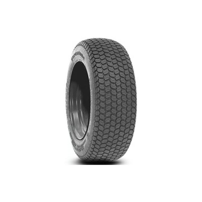 265/55D16.5 FS FLT SAT93