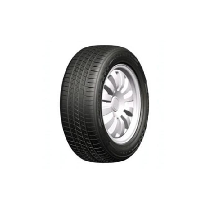 18.4-38 FS SUPER ALL TRACTION II 23 R1 8P TL