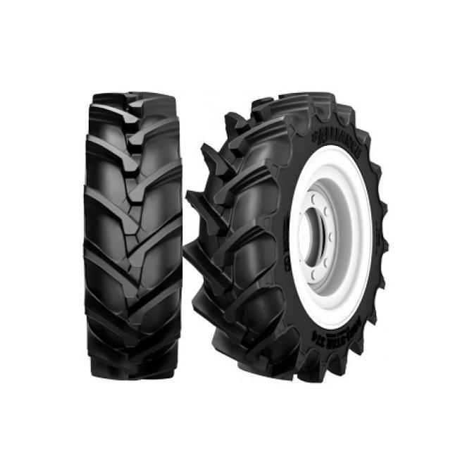 480/70R34 ALNC 374 AGRISTAR R2 155A8