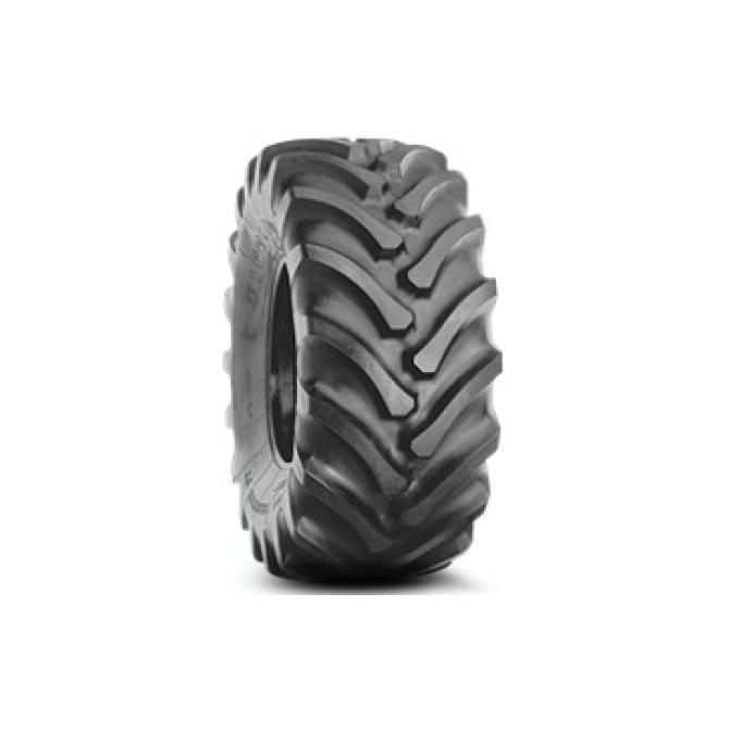 900/75R32 RADIAL ALL TRACTION DT TL R1W PR