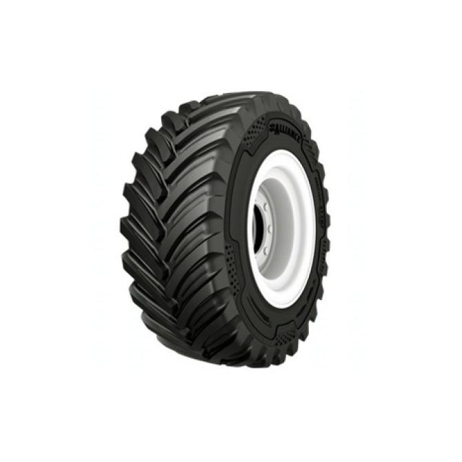 VF650/65R38CFO ALNC AGRIFLEX+377XT 180D