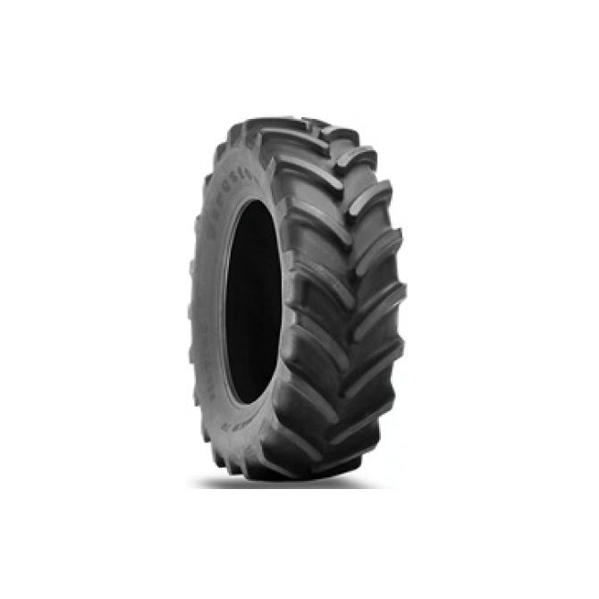 480/70R34 FS PERFORMER 70 R1W 143D