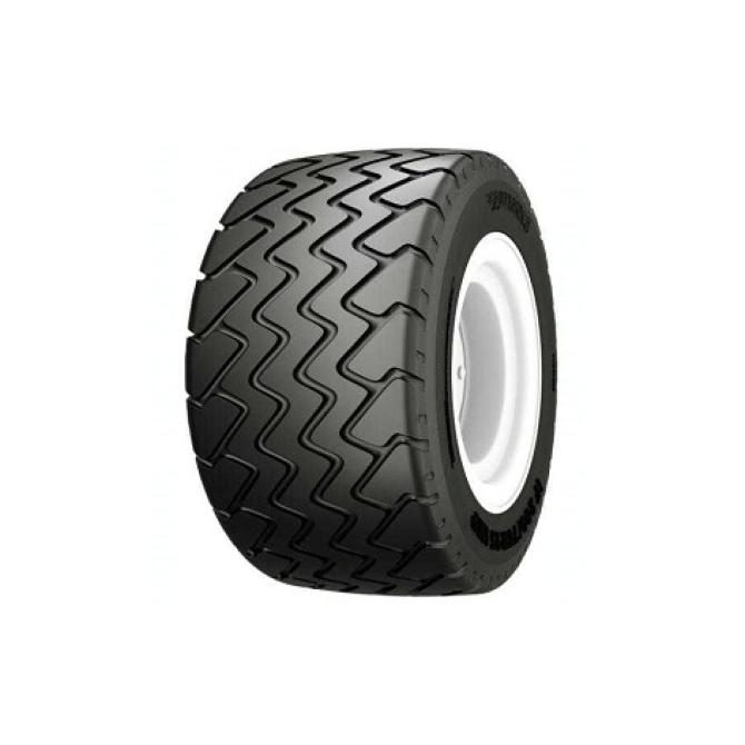 240/80R15 ALNC 381 AGRIFLEX IF I-2 SB SG 125D TL