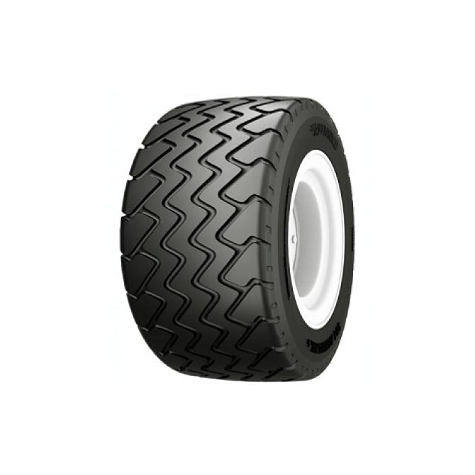 VF320/70R15 ALNC 381 AGRIFLEX+ I-2 SB SG 145D TL