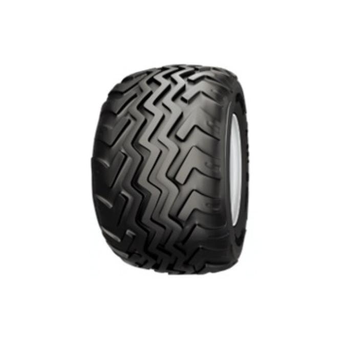 500/45R20 ALNC 381 FLOTMASTER I2 12PR TL