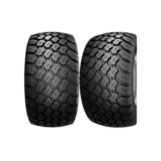 400/55R22.5 ALNC 382 MULTI PURPOSE AG SB 146J TL