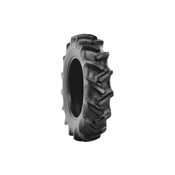 7-14 REGENCY AG TRACTOR TL G-1 4PR